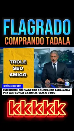 comprando tadalafila