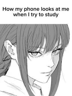 Real 