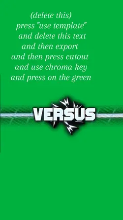 USABLE WIS TEXT