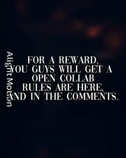 Open Collab