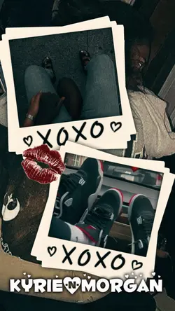 Couples editt