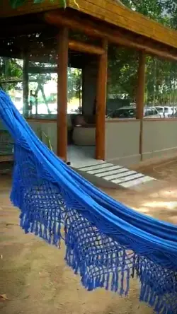 Ambiente 