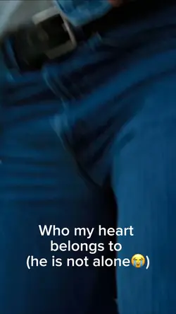 Not my video