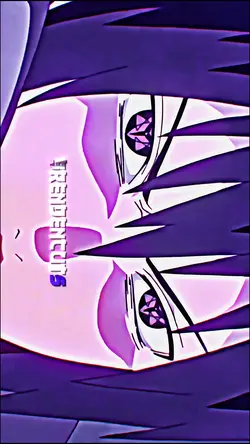 Sasuke 