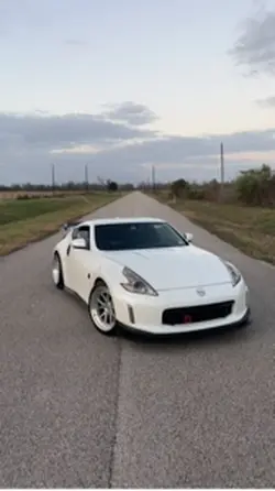Easy Car Edit 