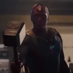 Free vision edit