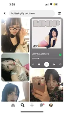 pintrest board ⏤͟͟͞͞𖧷