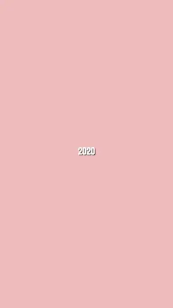 2020-2025