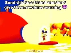 Mickey Mouse Loud