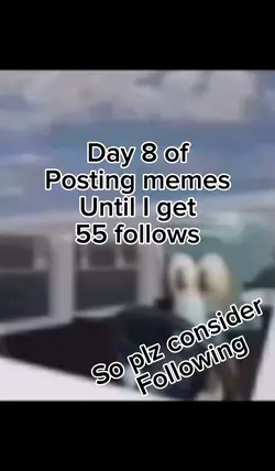 Oof