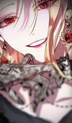 manwha