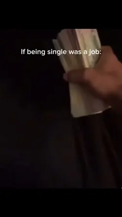 Funny and relatable