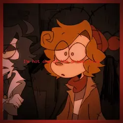 Skipp - Ramshackle
