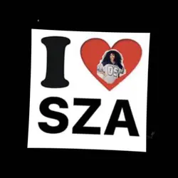 SZA