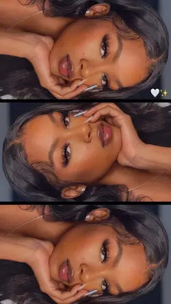 COLLAGE PHOTO 🤍✨