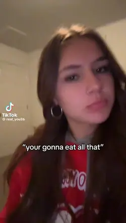 My own crush said