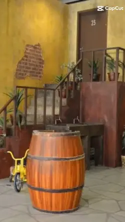 Chaves 