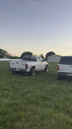 6 clip/diesel sound 