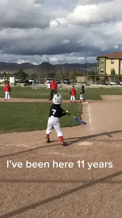 ⚾️ 