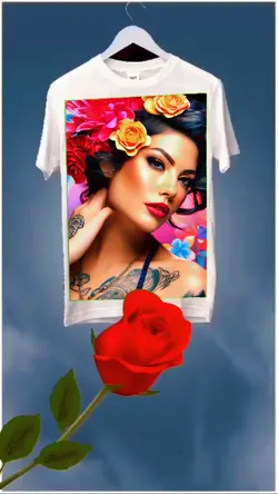 Customização 
