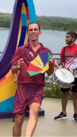 Orquestra de Frevo