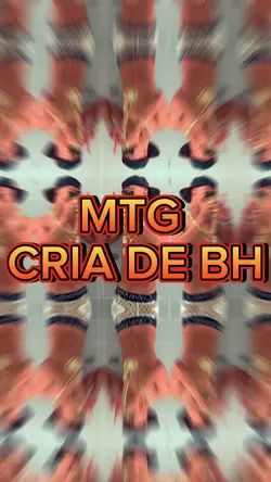 Mtg de cria 🌚