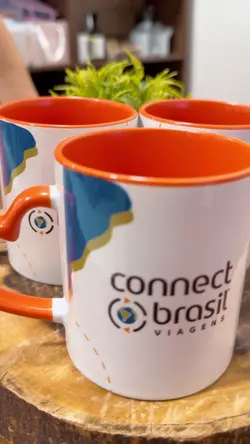Personalizado