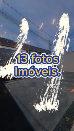 Fotos Imóveis 