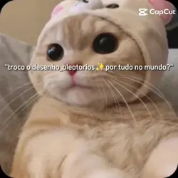desenho_aleatorio