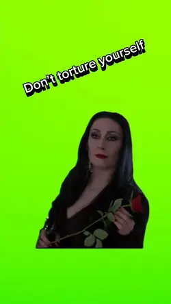 Addams Famil