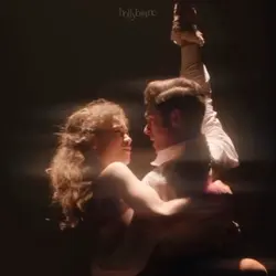 rewrite the stars 🌟 