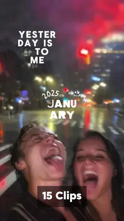 January dump🦄 25’