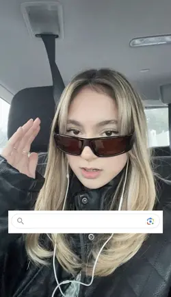 Sin 