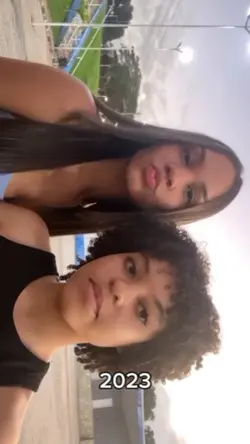 flashback amizade 