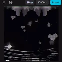 If I had pro 😭