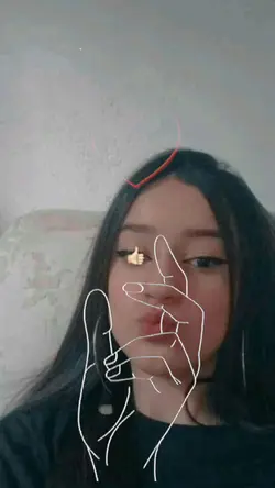 sjdjc
