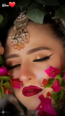 Bridal song 