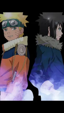 Twin brothers 