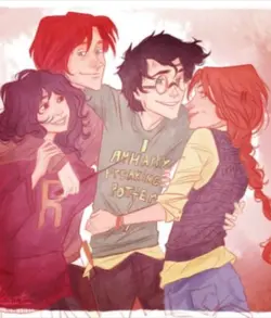 Hp ships