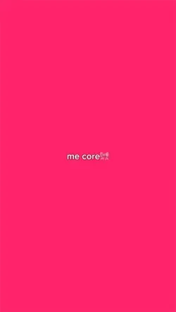 me core