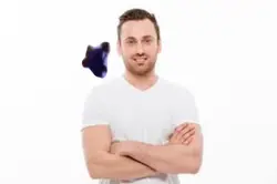 Sigma edit cat