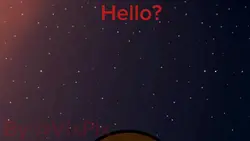 Venus and Planet V 