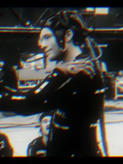 Jake sully edit
