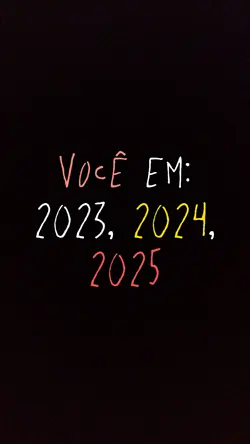 usem