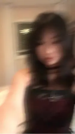 Mambo!