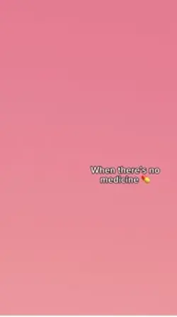 Yk the cure