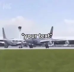 Plane 