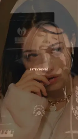 la bella y la bestia