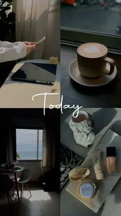 Colagem•Aesthetic
