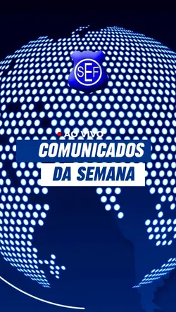 Notícias 